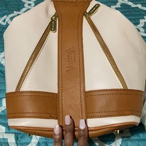valentina handbag